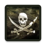 softair calico jack android application logo